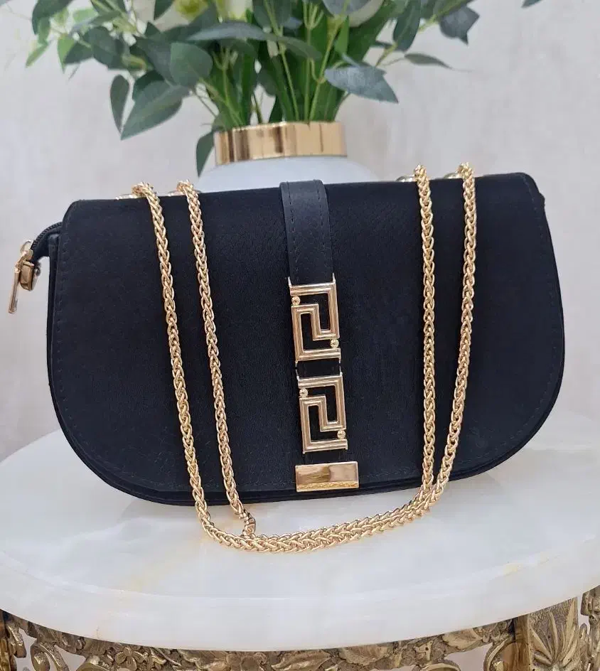 کیف مجلسی|کیف، کفش، کمربند|کرج, کرج نو|دیوار