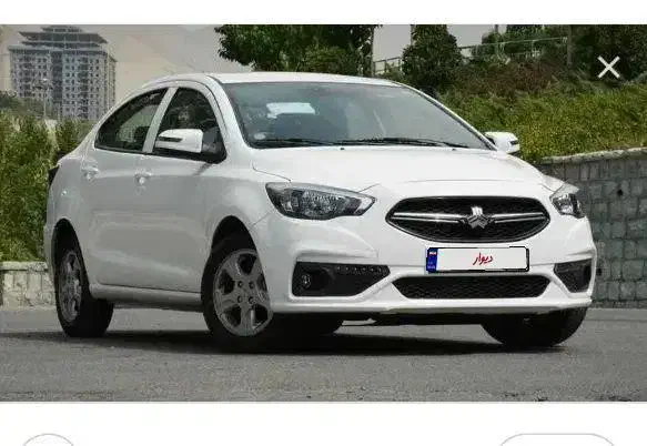 حواله شاهینGL|خودرو سواری و وانت|اهواز, آسیاباد|دیوار