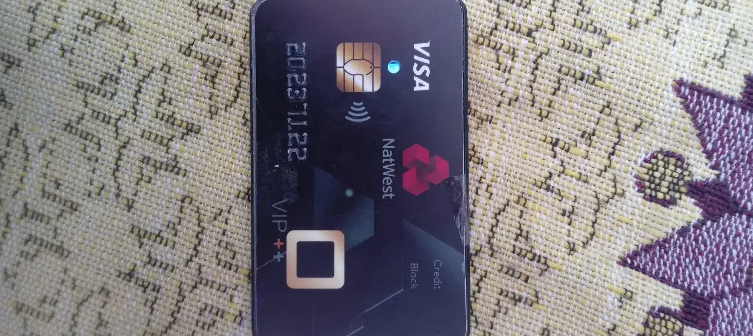 فروش باور نکردنی|موبایل|خوی, |دیوار