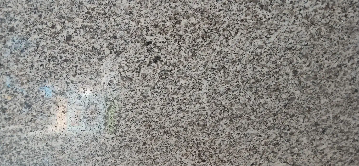 سنگ اوپن گرانیت مرمر|مصالح و تجهیزات ساختمان|ری, فیروزآباد|دیوار