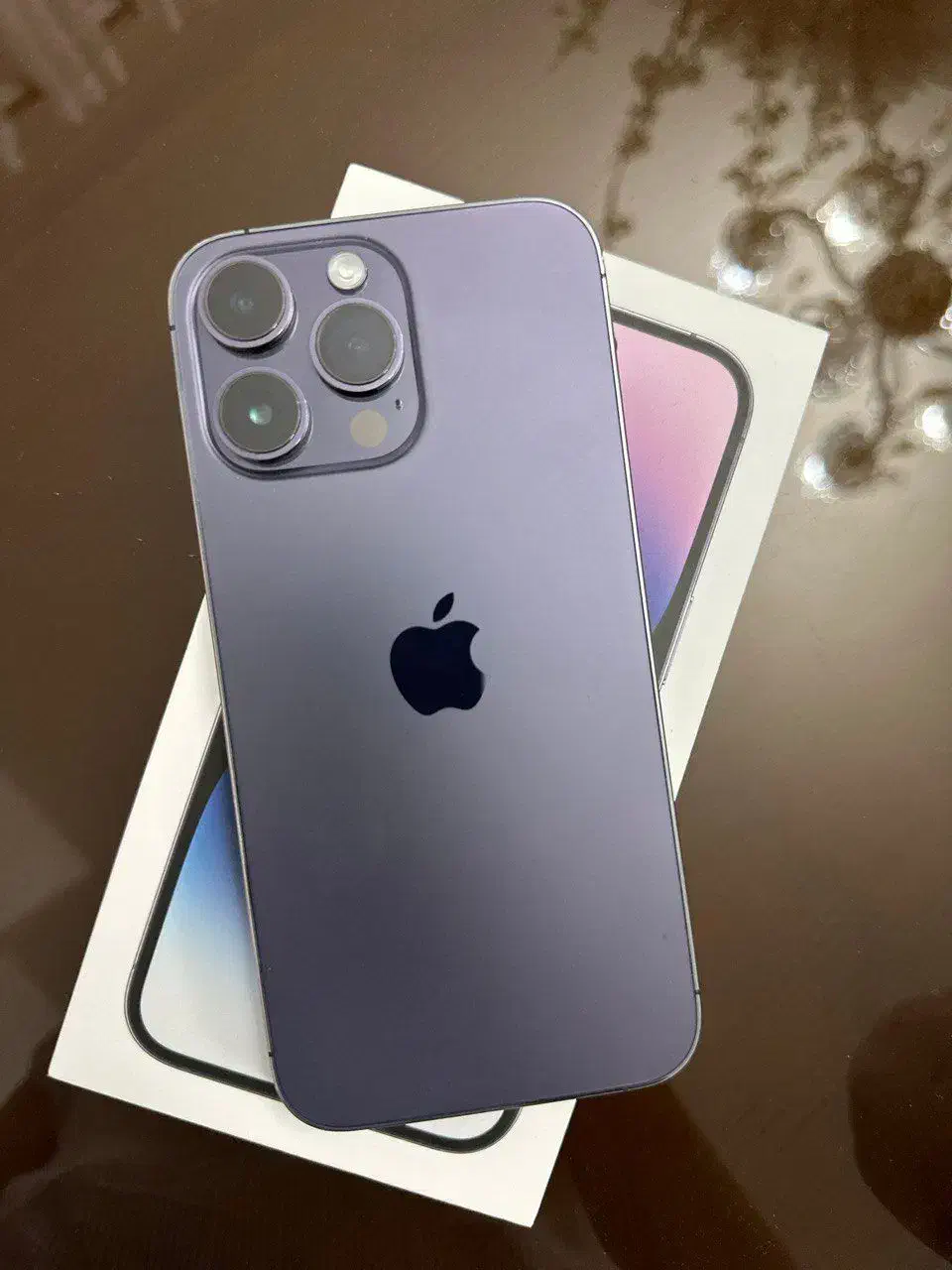 14promx 256 G|موبایل|آستارا, |دیوار