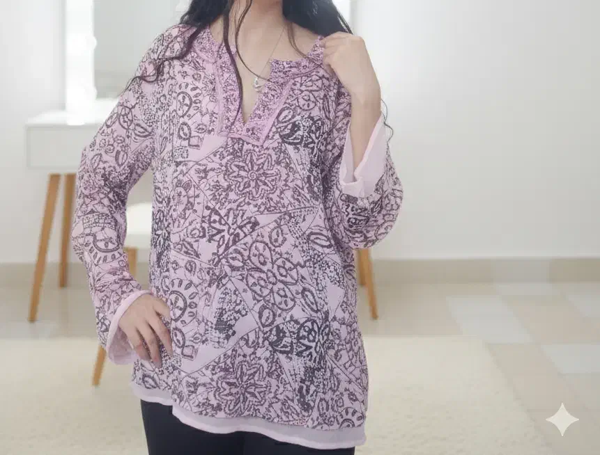 لباس تابستونی مجلسی و روزمره،تک سایزتمیزقیمت مناسب|لباس|تربت جام, شهید نصرالهی|دیوار