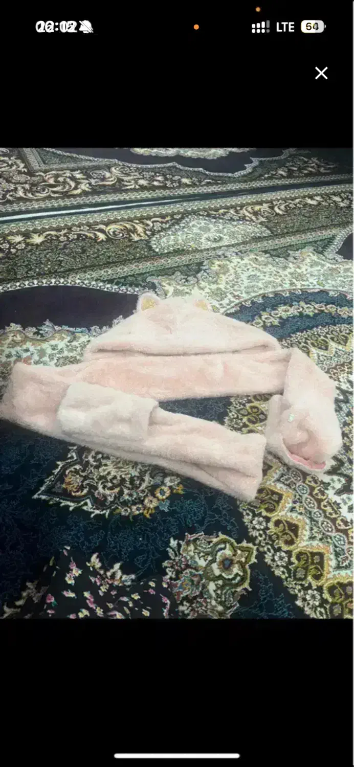 کلاه|لباس|تهران, مظاهری|دیوار