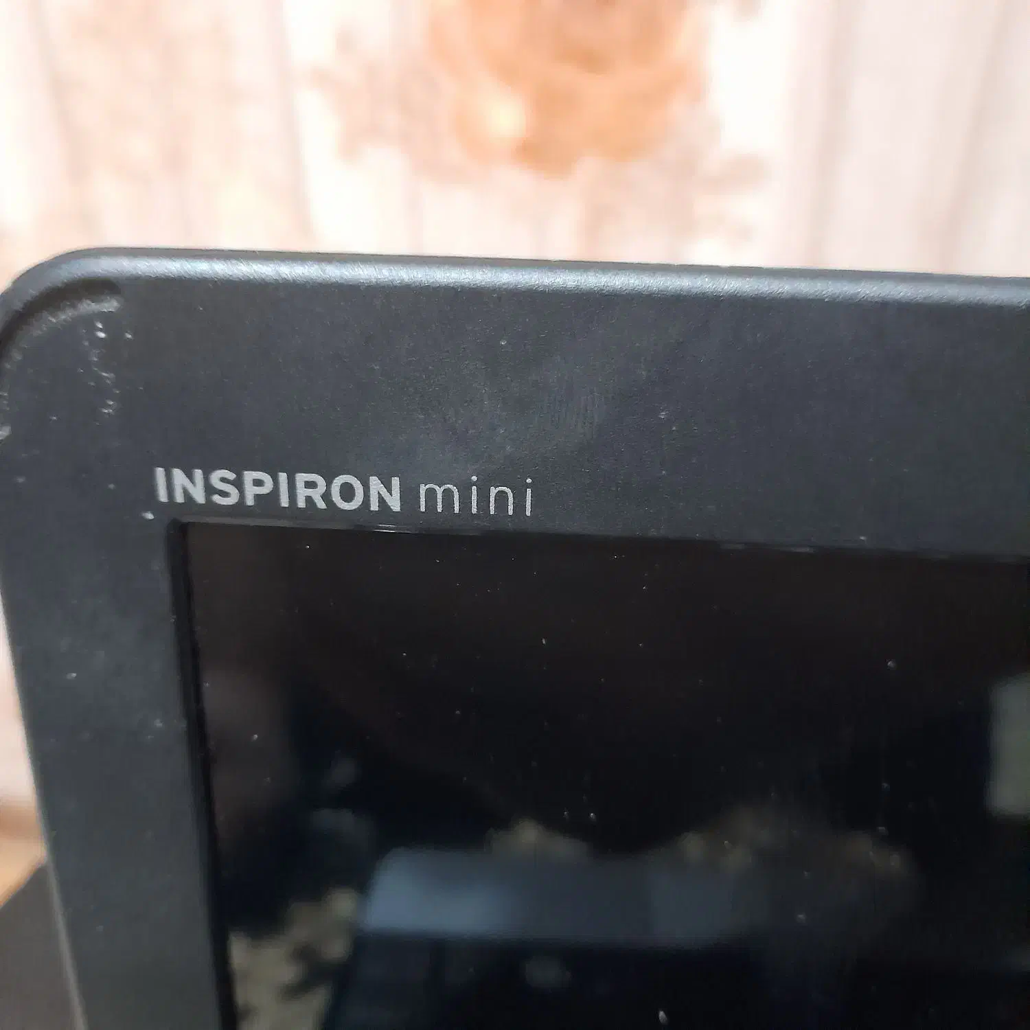 مینی لبتاب دل|رایانه همراه|تهران, کرمان|دیوار