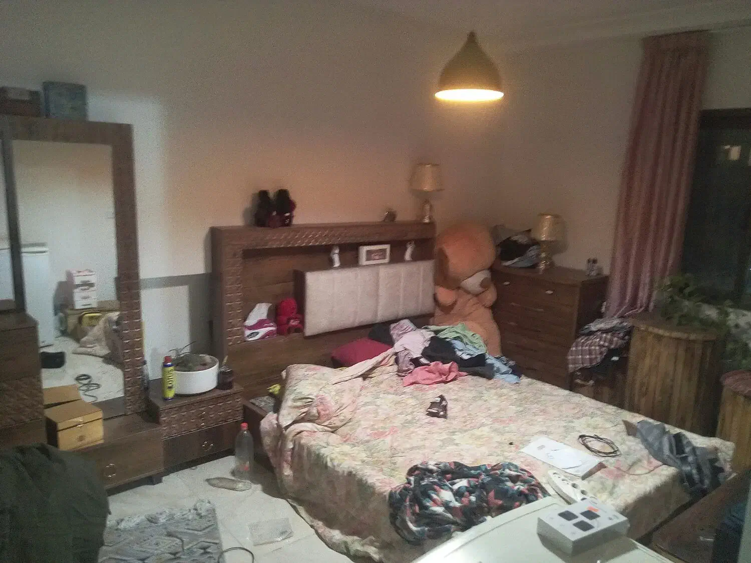 فروش تمام لوازم منزل|حراج|پردیس, فاز ۳|دیوار