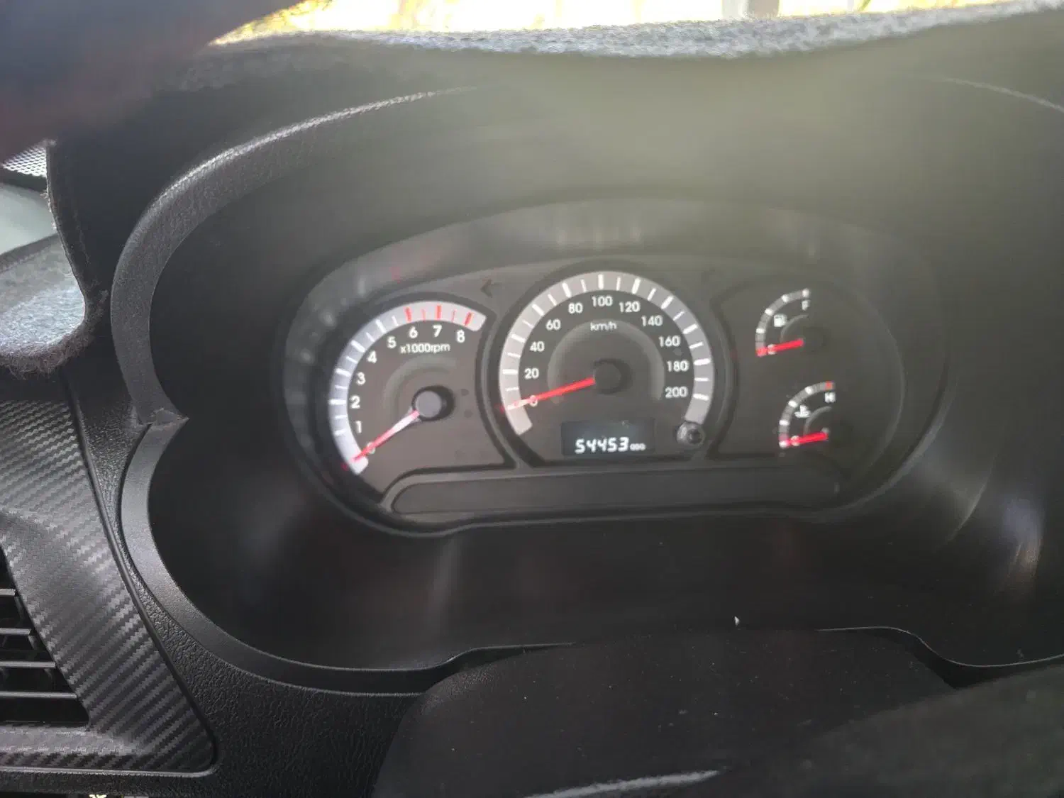 کوییک ۱۴۰۰R|خودرو سواری و وانت|شهرکرد, |دیوار