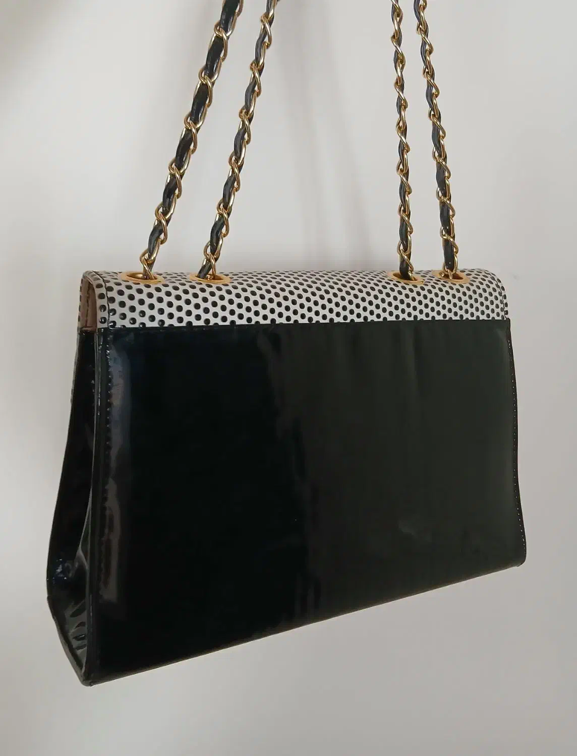 کیف دوشی|کیف، کفش، کمربند|اراک, |دیوار