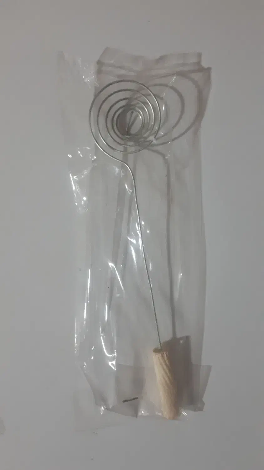 اسفند دودکن|قوری، کتری، قهوه‌ساز دستی|ابهر, |دیوار