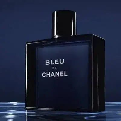 ویپ   یا پاد پیدا شد|اشیا|آبادان, |دیوار