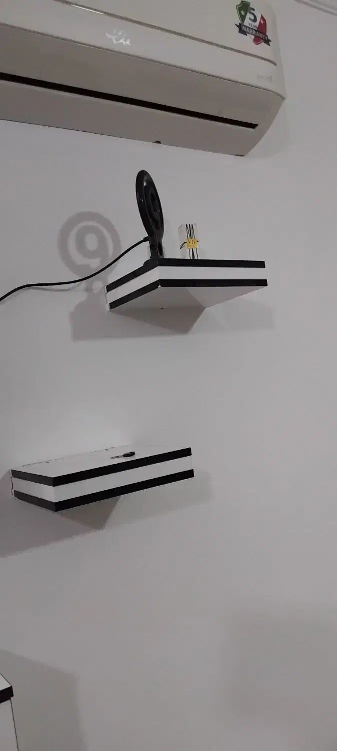 میز تلویزیون|میز تلویزیون|قم, نیروگاه|دیوار