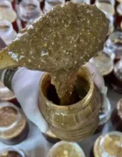 معجون درمانی وتقویتی وتعیین جنسیتVIP|خوردنی و آشامیدنی|شیراز, دارالرحمه|دیوار