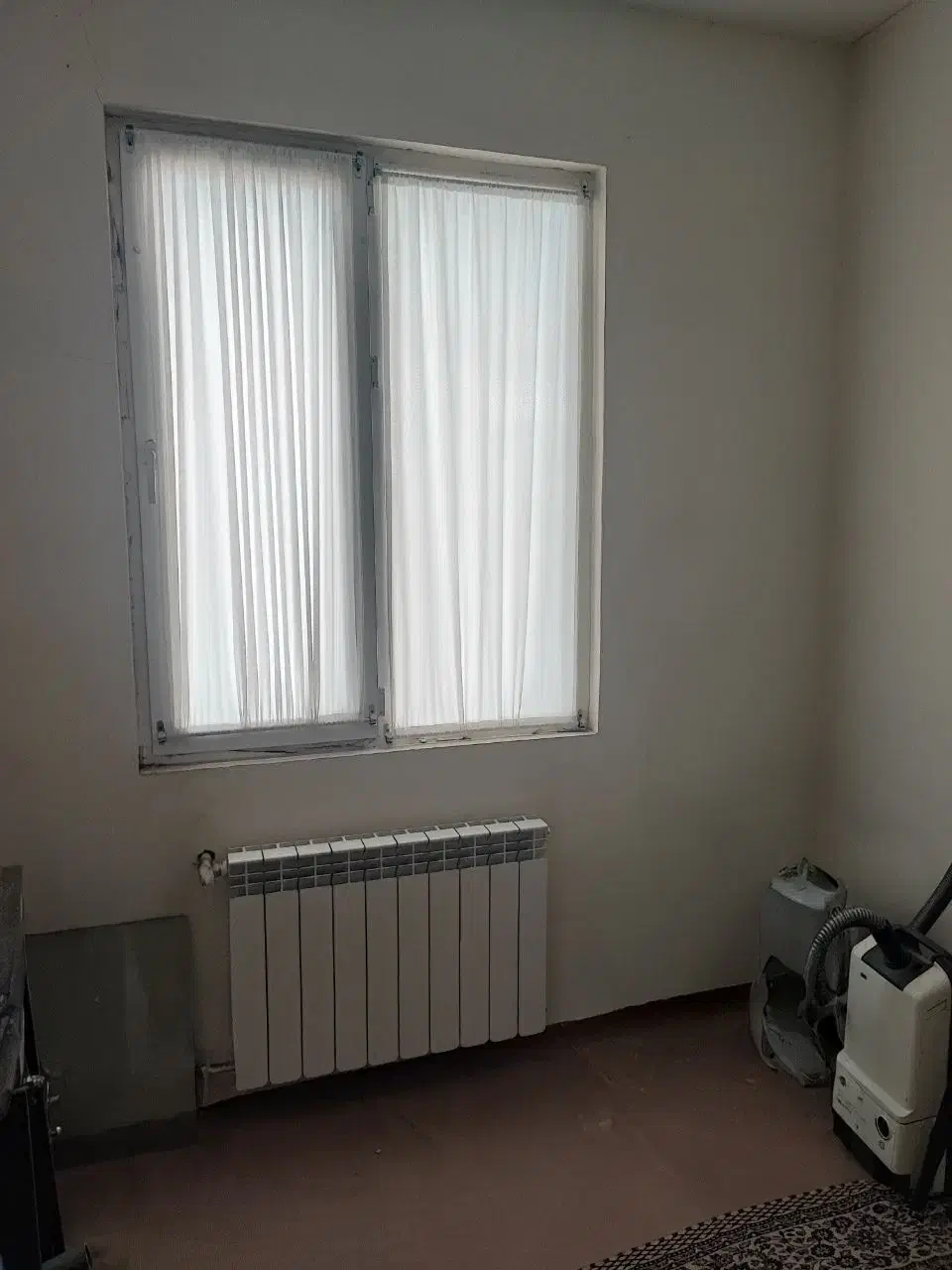 فروش آپارتمان 75 متری|فروش آپارتمان|تربت‌حیدریه, شهرک ولیعصر|دیوار