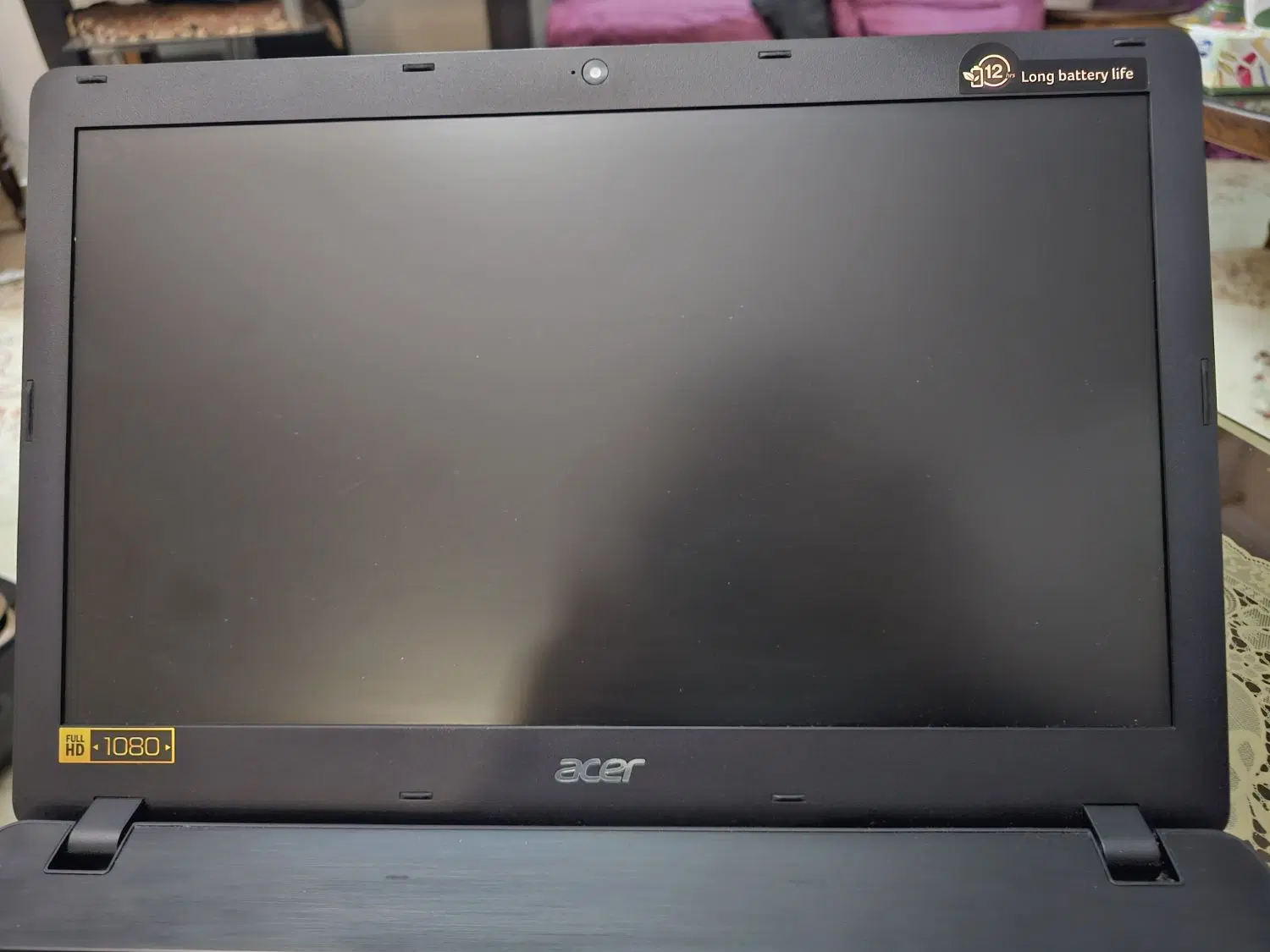 core I7 GTX|رایانه رومیزی|شیراز, معالی‌آباد|دیوار