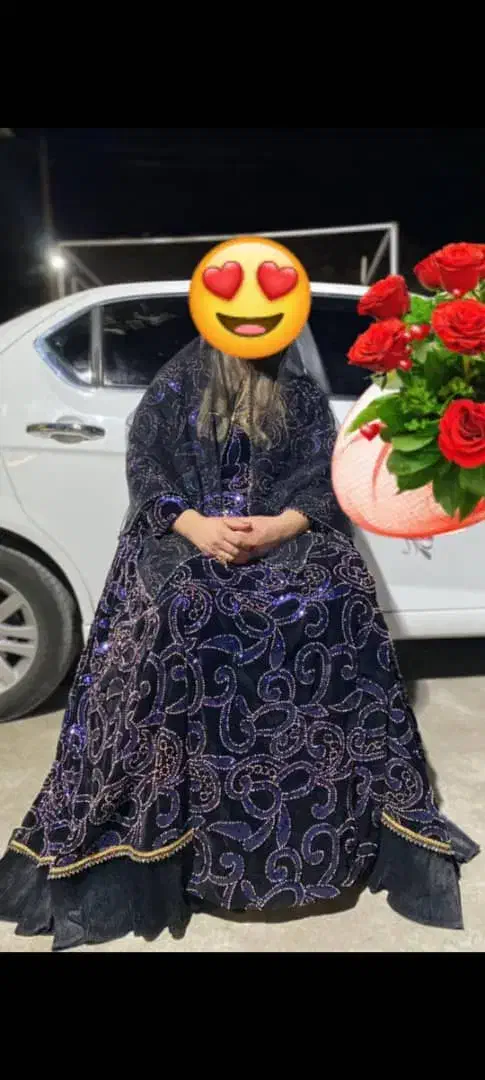 لباس ها نو و تمیز|لباس|دهدشت, |دیوار