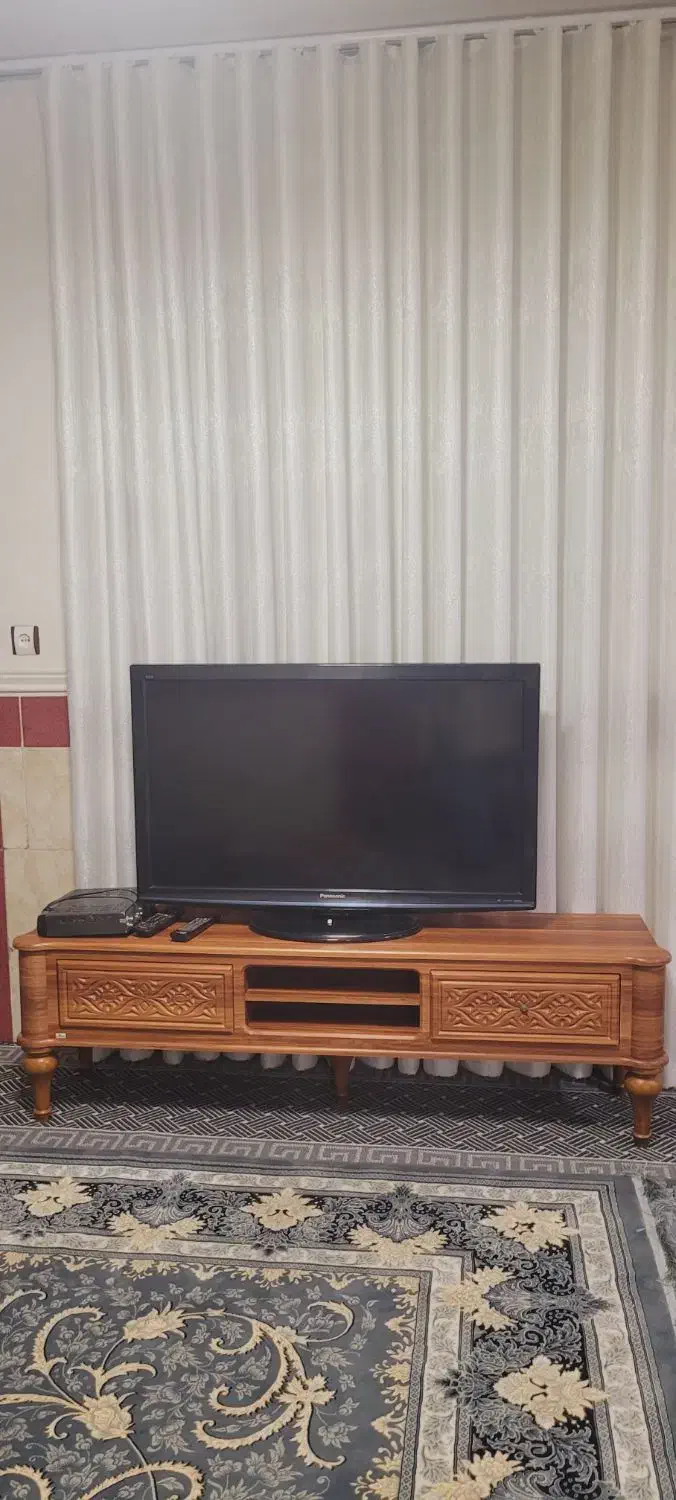 میز تلویزیون|میز تلویزیون|گنبد کاووس, |دیوار