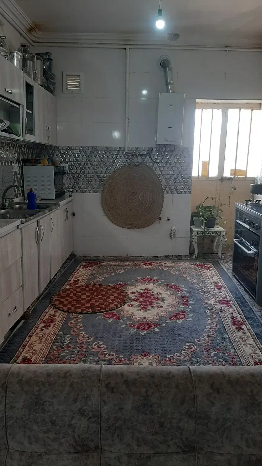 اجاره منزل مسکونی|اجارهٔ آپارتمان|زابل, |دیوار