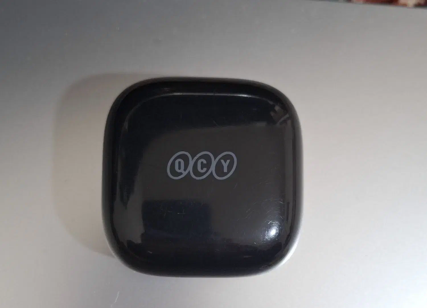 کیس هندزفری QCY T13 ANC|لوازم جانبی موبایل و تبلت|تهران, مولوی|دیوار