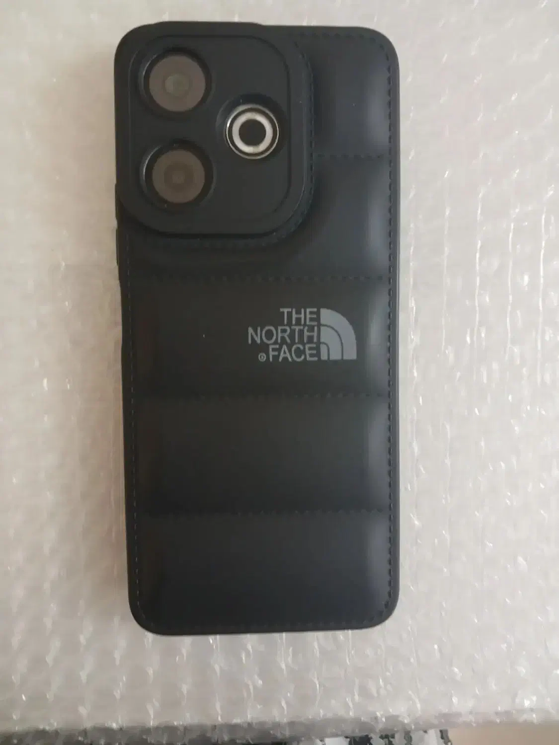 ردمی 13|موبایل|مشهد, وکیل‌آباد|دیوار