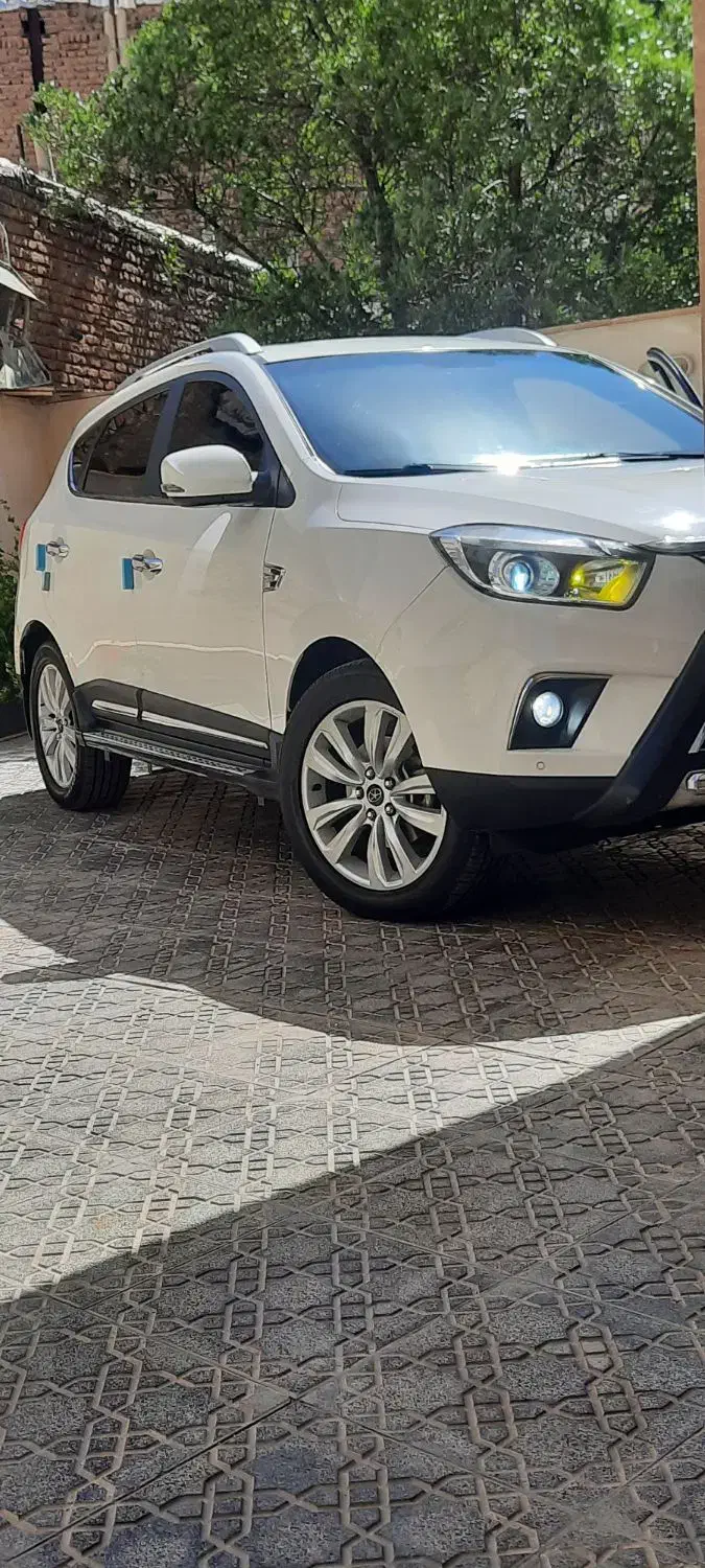 فروشی|خودرو سواری و وانت|اردبیل, |دیوار