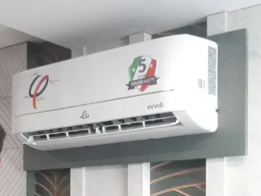 تعمیرکار سرویس و نصب تخصصی پکیج شوفاژ اسپیلت|خدمات پیشه و مهارت|شیراز, چنچنه|دیوار