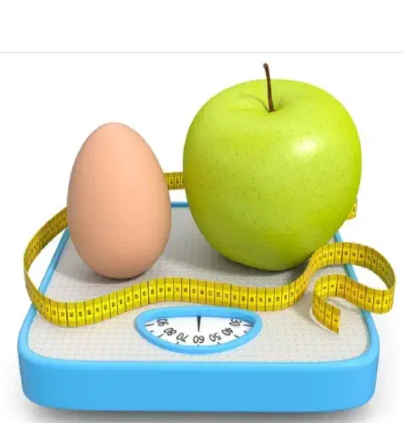 کاهش وزن|فعالیت داوطلبانه تحقیقاتی|یزد, |دیوار