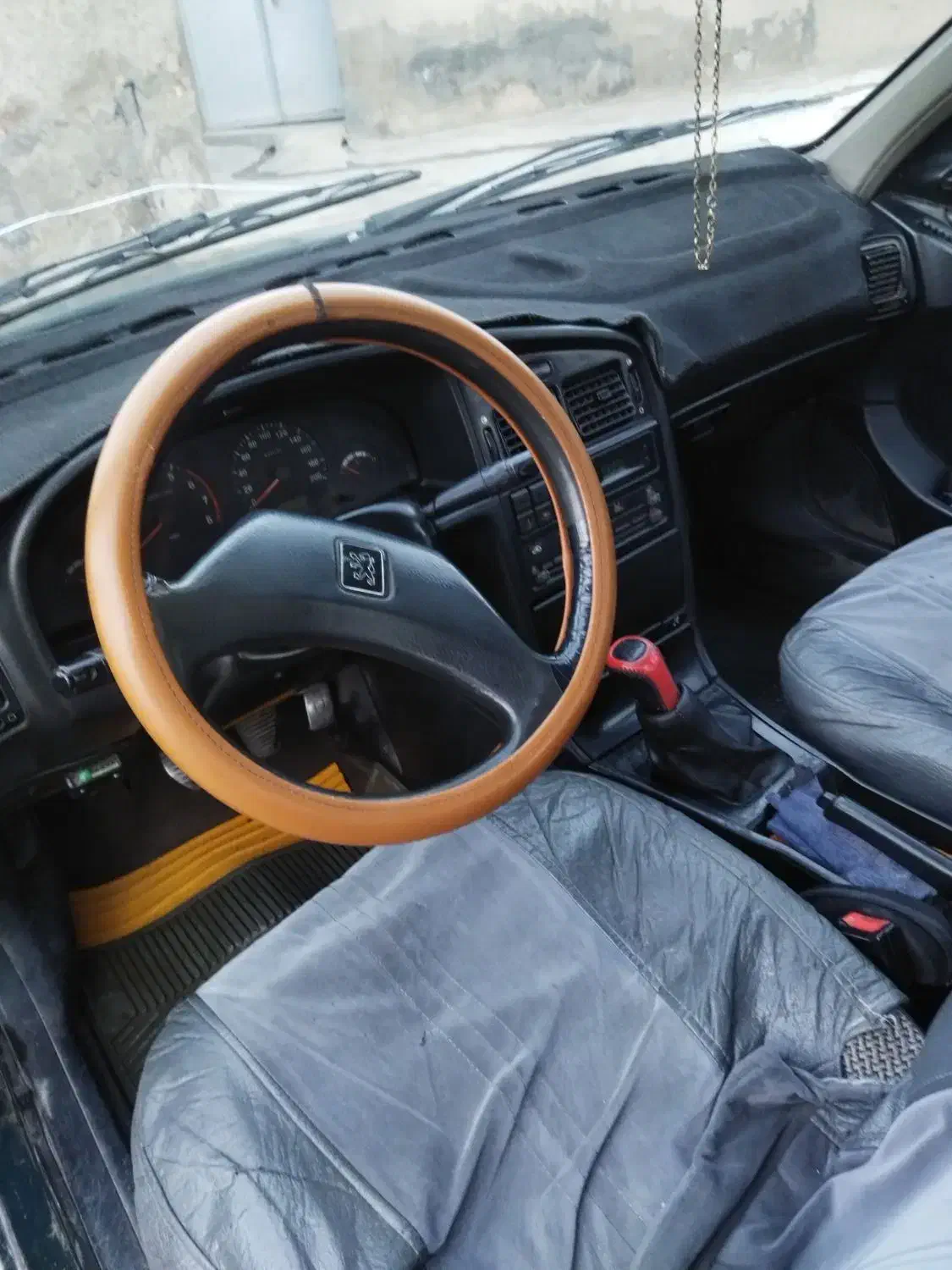 پژوrd|خودرو سواری و وانت|فسا, |دیوار