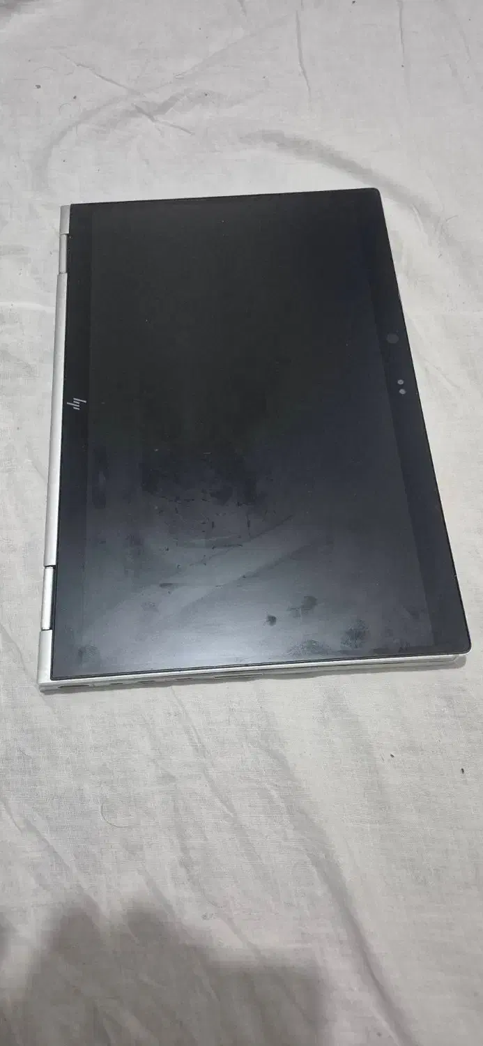 لپ تاپ استوک HP ELITEBOOK X360 1030 G3|رایانه همراه|تهران, شارق|دیوار