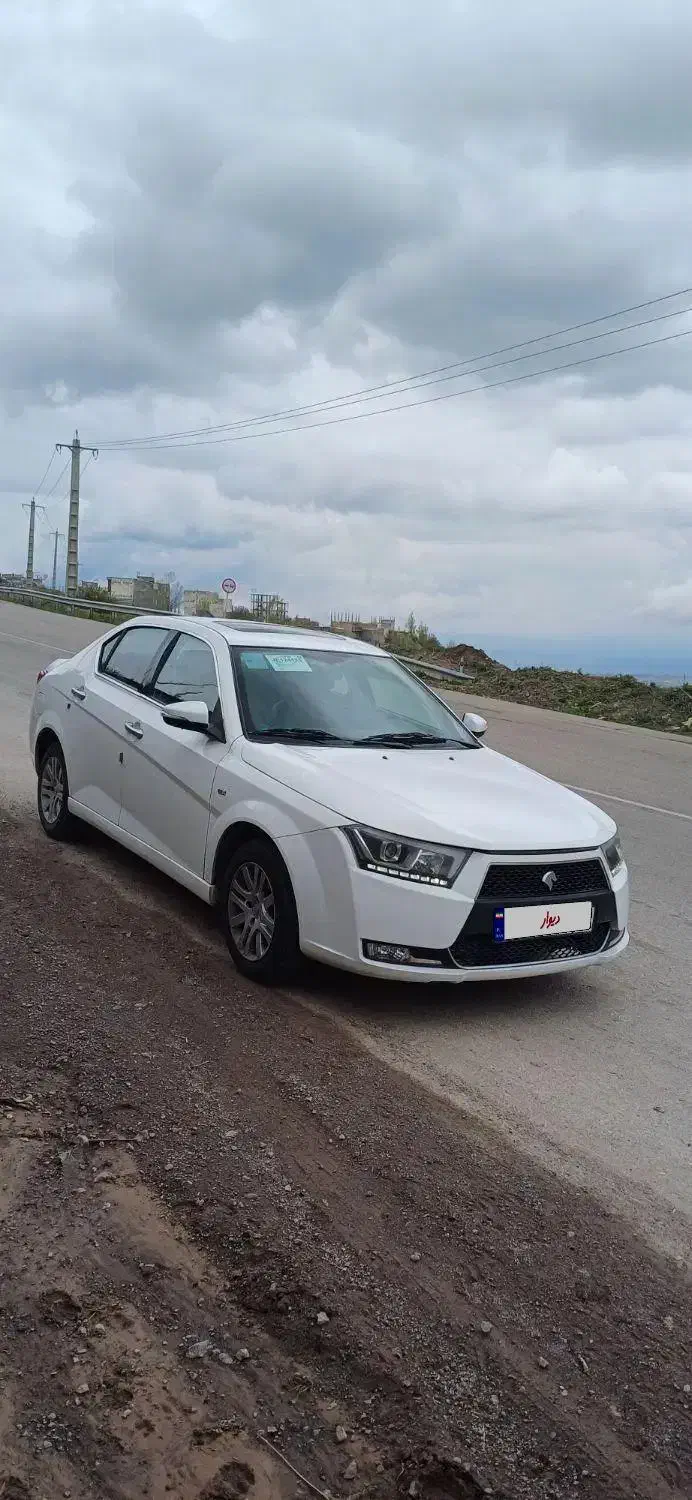 فروش|خودرو سواری و وانت|مشگین شهر, |دیوار