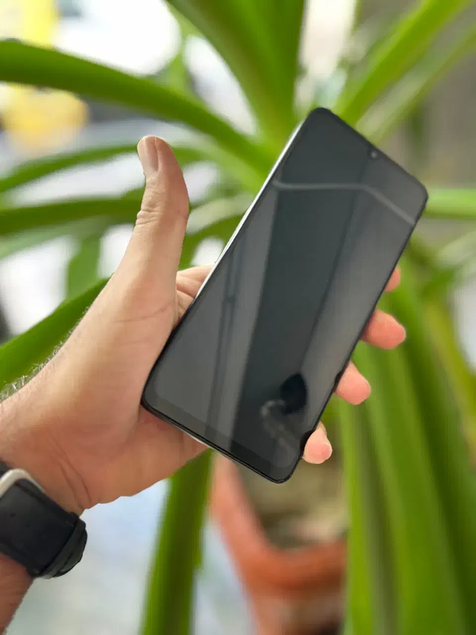 A33 5g|موبایل|ارومیه, |دیوار