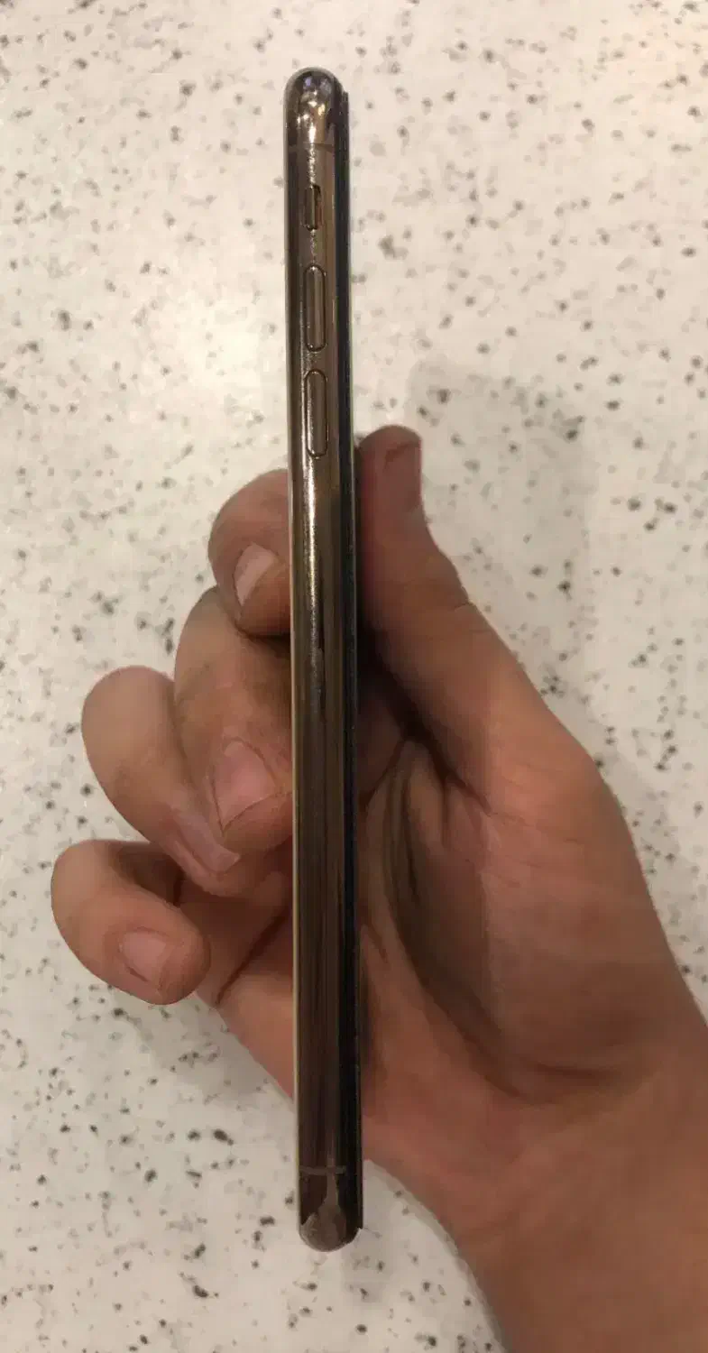 Xs max 256|موبایل|دزفول, |دیوار