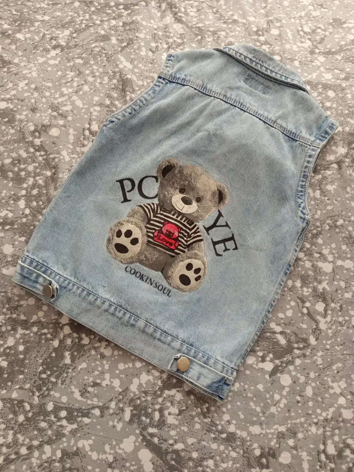 لباس بچگانه|کفش و لباس بچه|اراک, |دیوار