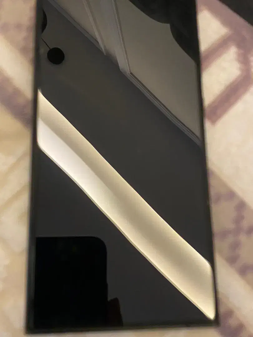 سامسونگ s24 ultra|موبایل|ارومیه, |دیوار