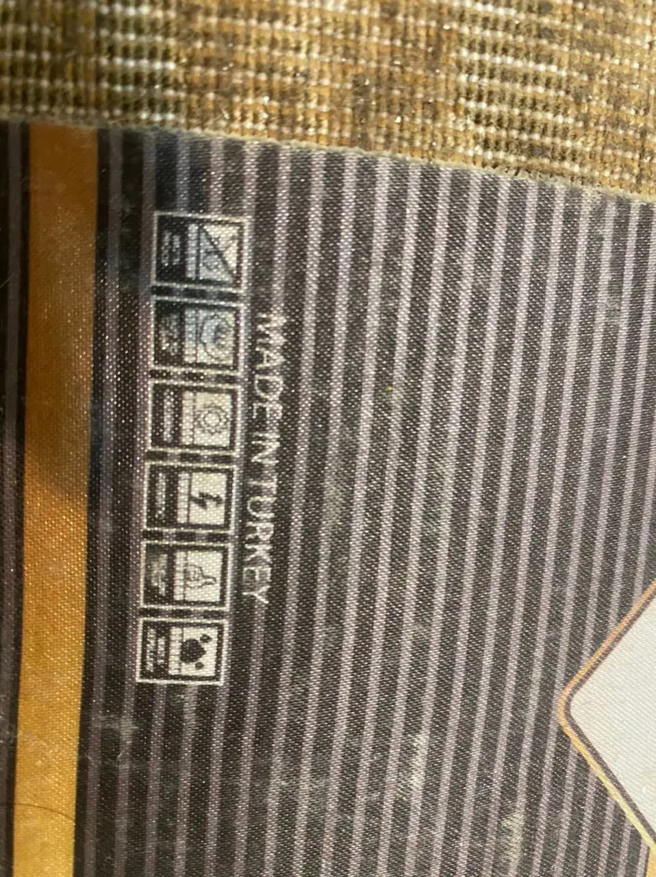 قالی 2/5 ×1/30|فرش|رشت, منظریه|دیوار