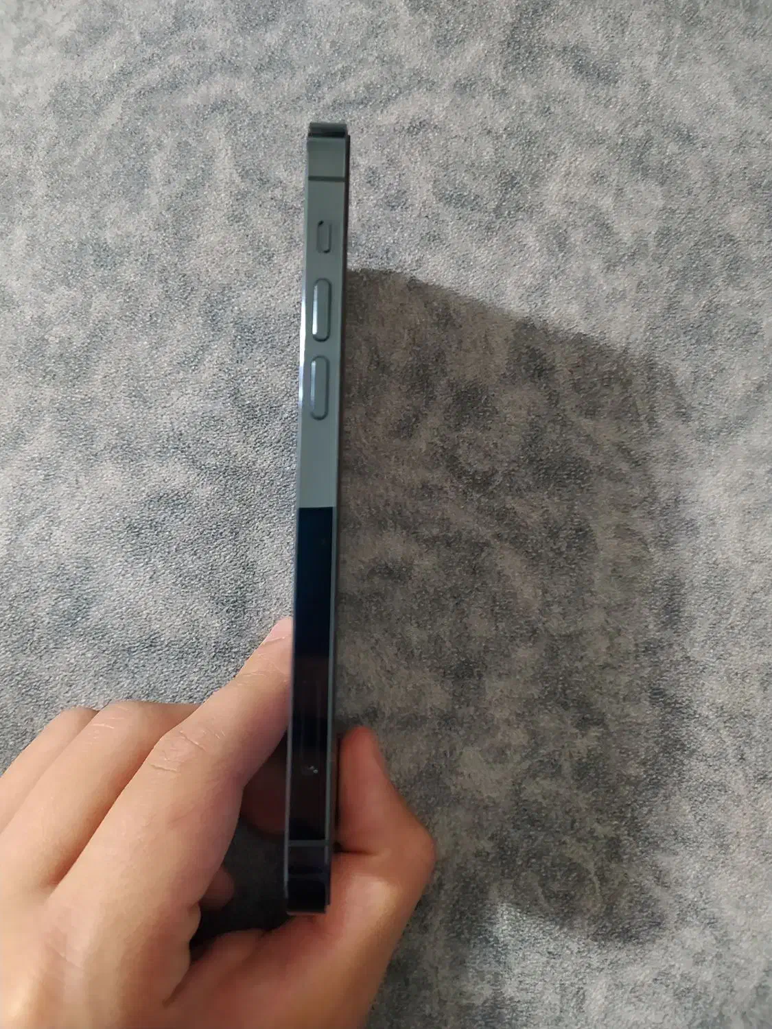 اپل12پرو|موبایل|سلماس, |دیوار