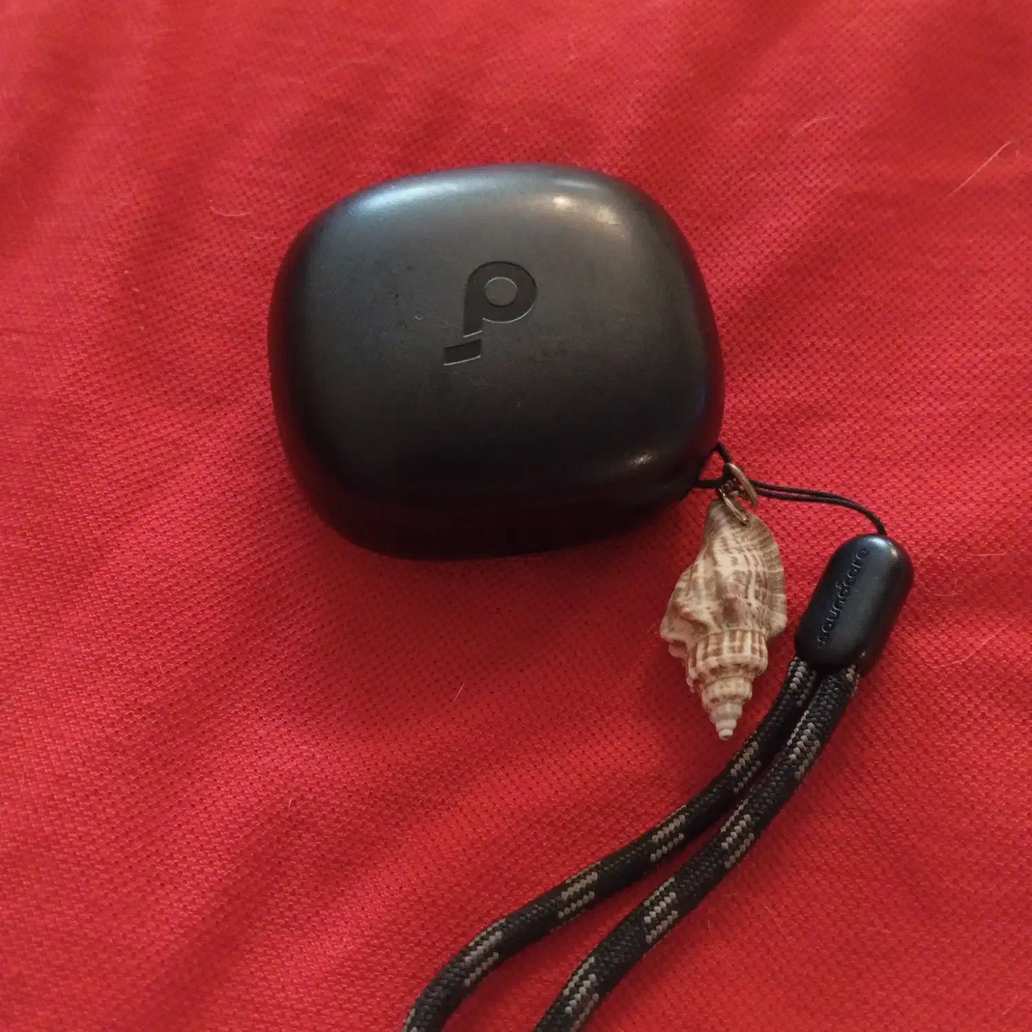 ایرپادR50i|لوازم جانبی موبایل و تبلت|مشهد, هفت تیر (حافظ)|دیوار