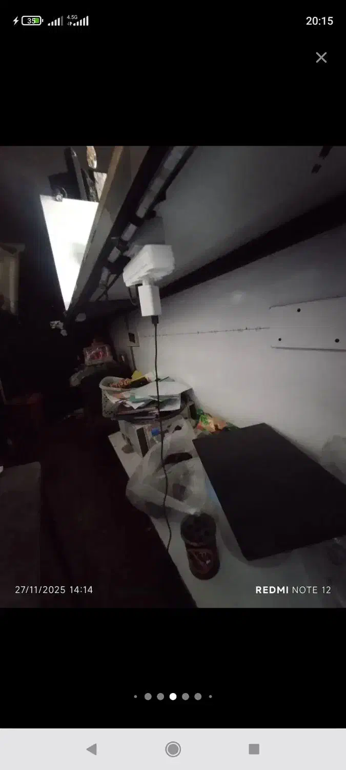 تجهیزات کافه گیم کانتر یخچال پی اس فور تلویزیون|کنسول، بازی ویدئویی و آنلاین|مسجد سلیمان, |دیوار