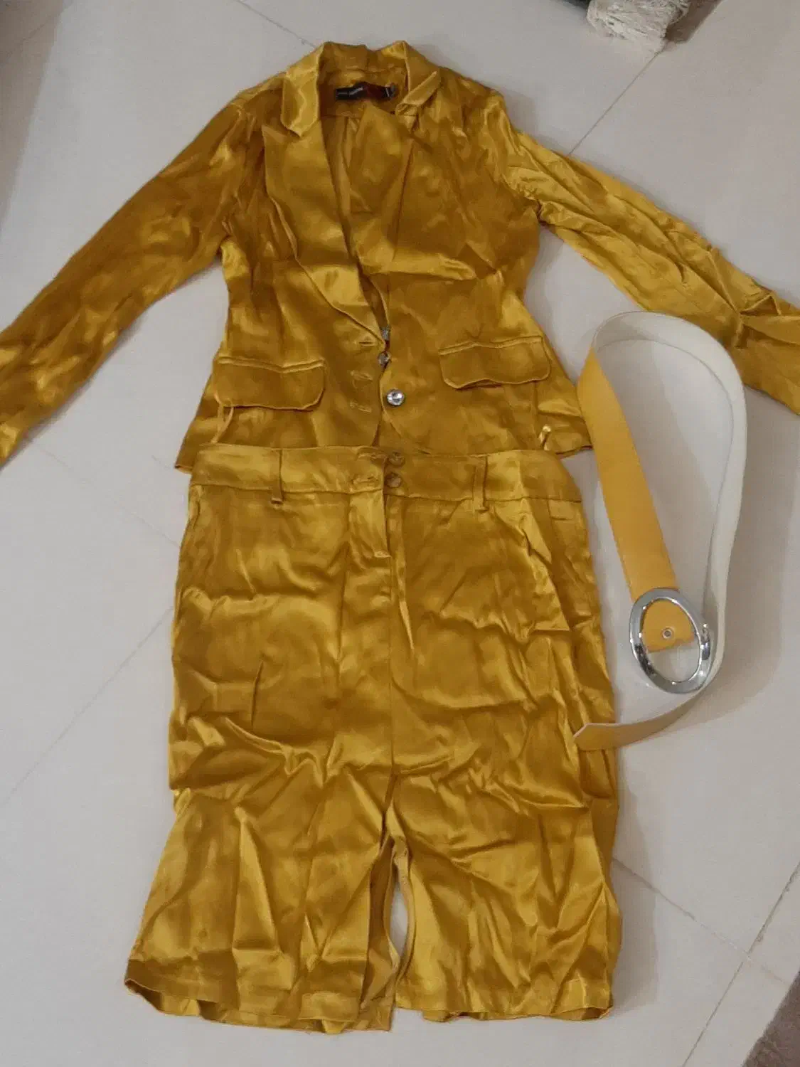 لباس مجلسی و کت ودامن|لباس|گلبهار, شهر جدید گلبهار|دیوار