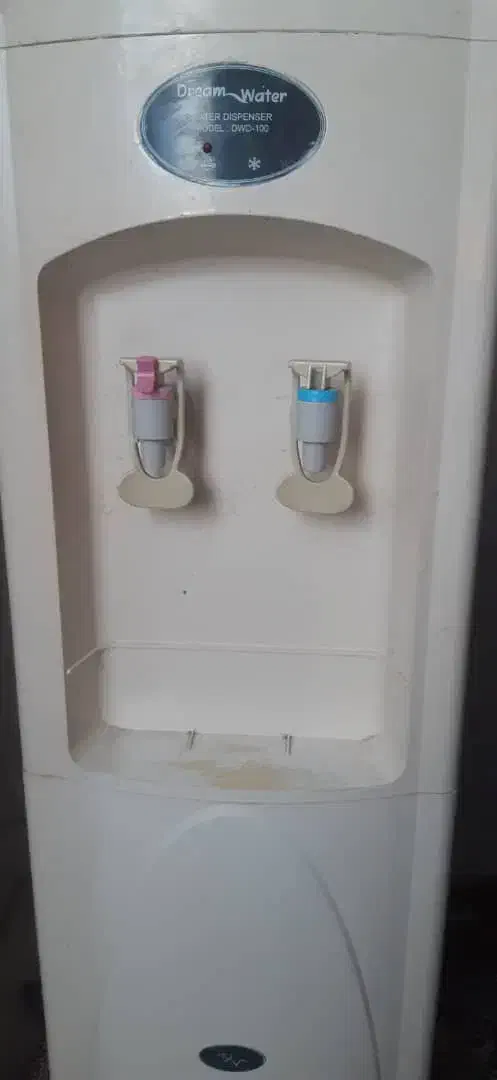 آبسردکن|آبسردکن و تصفیه آب|بندر کنگان, |دیوار