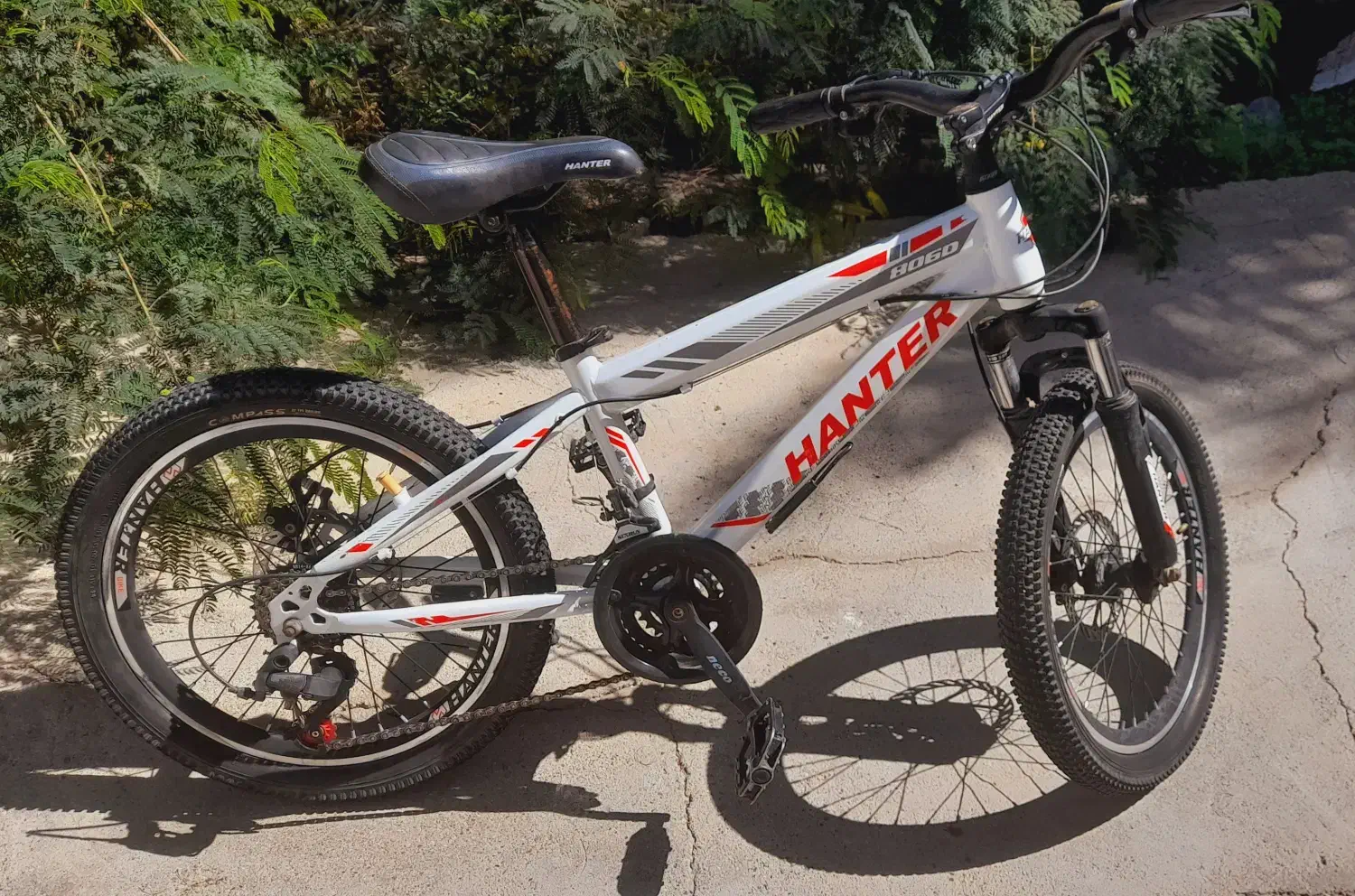 دوچرخه|دوچرخه، اسکیت، اسکوتر|جیرفت, |دیوار