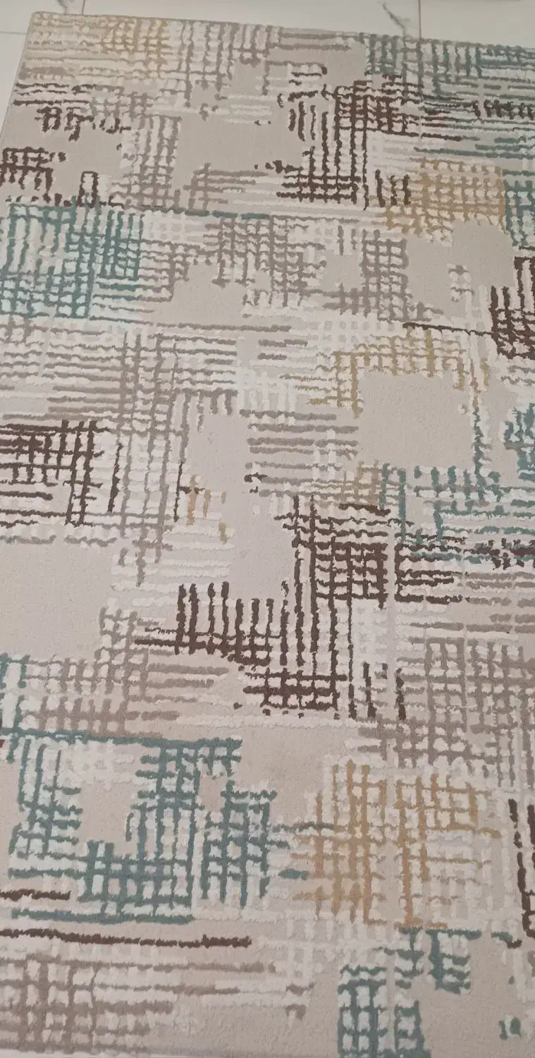 فرش|فرش|تبریز, |دیوار