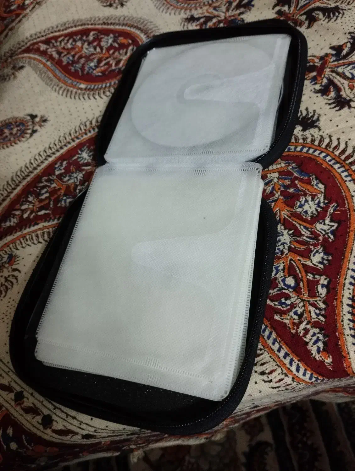 پک سی دی سالم به همراه سی دی برنامه های ویندوز 7|قطعات و لوازم جانبی رایانه|بابل, |دیوار