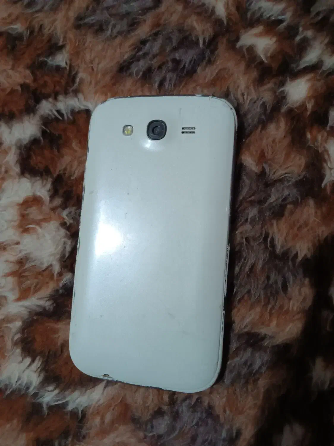 باطری موبایل و درب عقب اختاررام|لوازم جانبی موبایل و تبلت|مرند, |دیوار