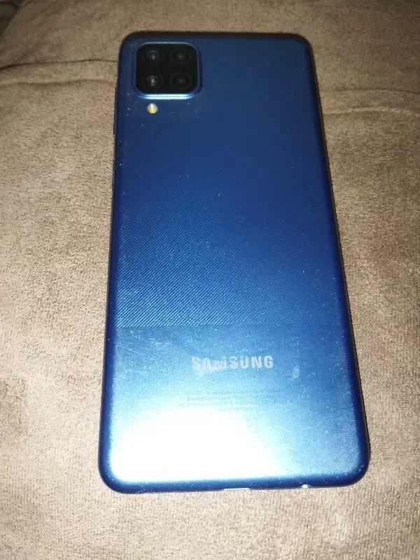 A12  64|موبایل|فردیس, فردیس|دیوار