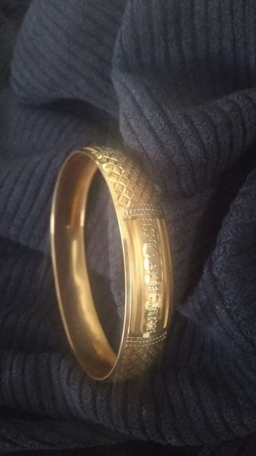 طلا قیمت تابلو|جواهرات|ارومیه, |دیوار