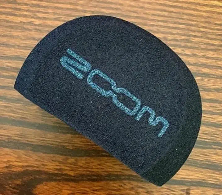 رکوردر زوم ZOOM H6 سیلور دارای دو میکروفون|پخش‌کننده همراه|تهران, جنت‌آباد شمالی|دیوار