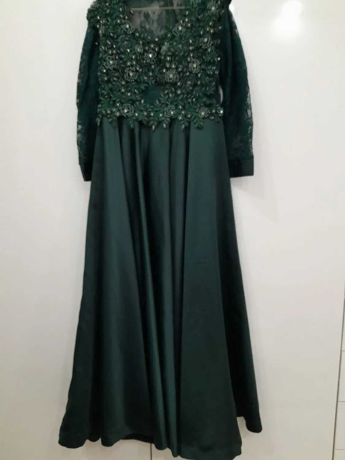 لباس ها در حد نو هم فروشی هم کرایه|لباس|الیگودرز, |دیوار