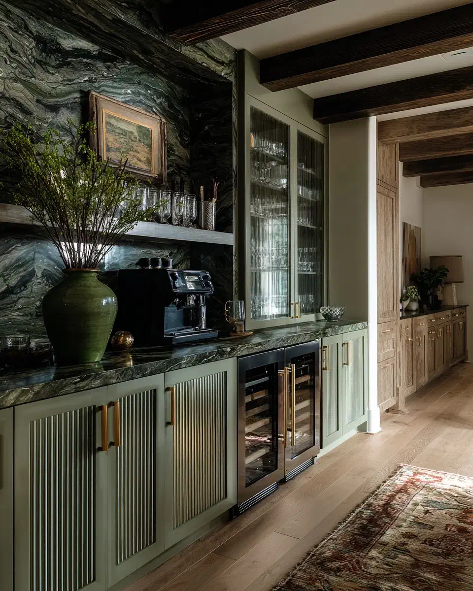 طراحی و اجرای کابینت و کمد دیواری ، دکور tv|جاکفشی، کمد، دراور|شیراز, قدوسی غربی|دیوار