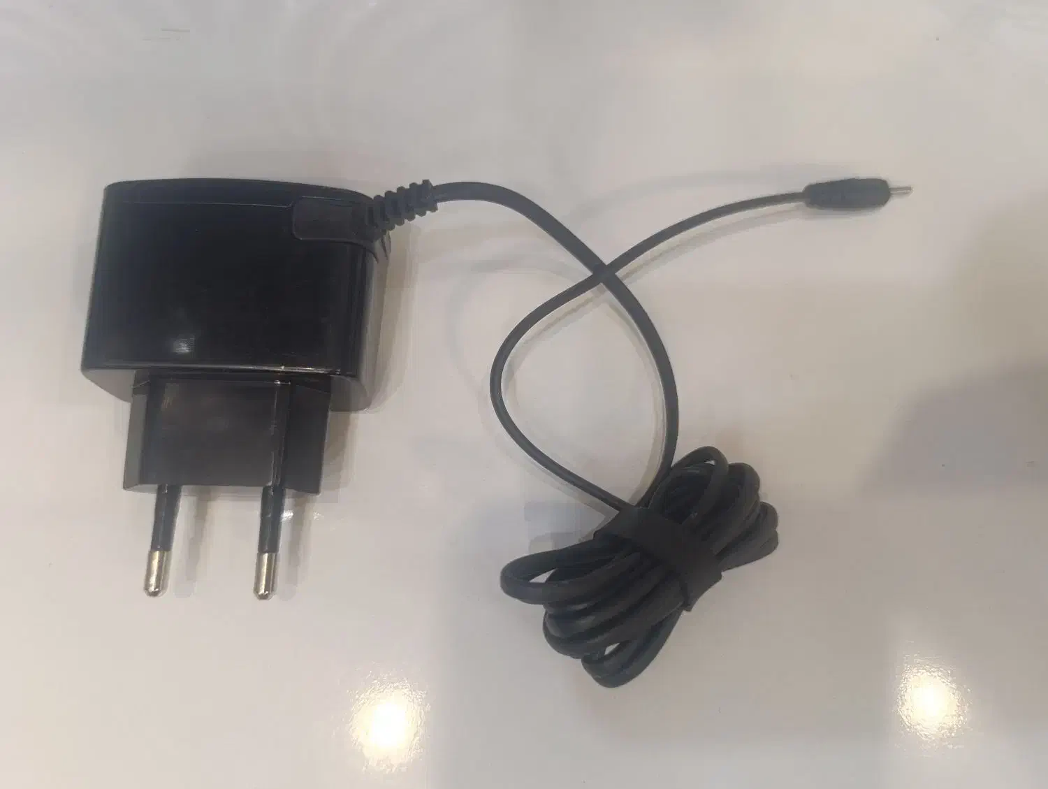 فروش انواع شارژر|لوازم جانبی موبایل و تبلت|اصفهان, دستگرده|دیوار