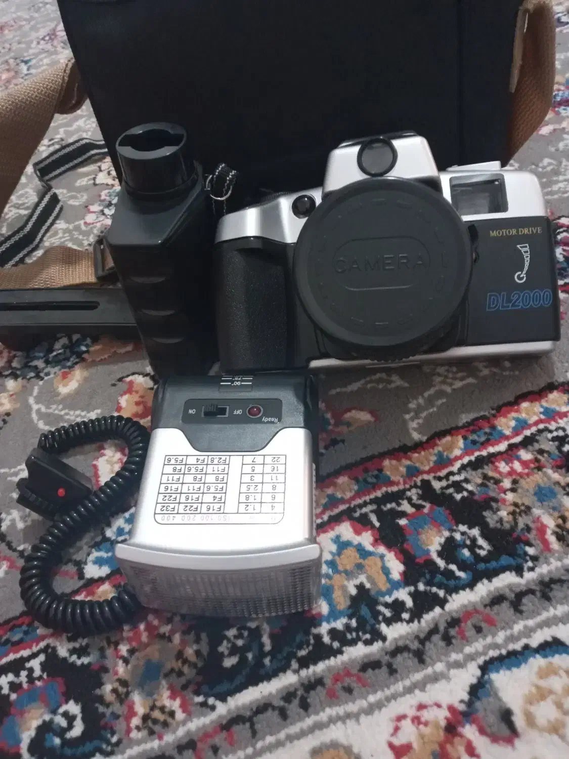 دوربین،ساعت|دوربین عکاسی و فیلم‌برداری|آستانه اشرفیه, |دیوار