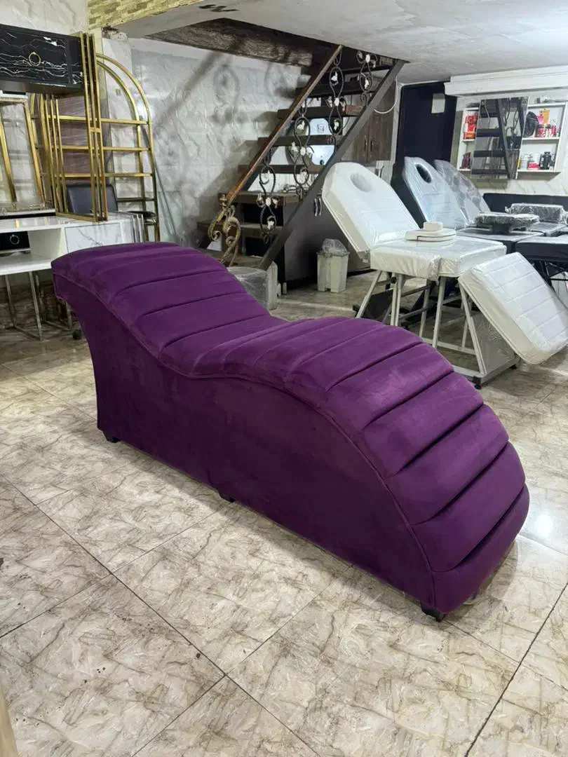 سرشور کاسه متحرک/استند|آرایشگاه و سالنهای زیبایی|رشت, گلباغ نماز|دیوار